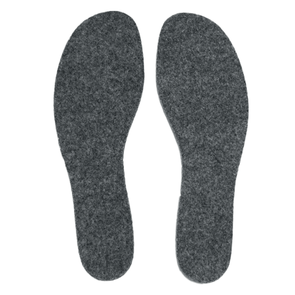 Filtsulor Jörnkängan