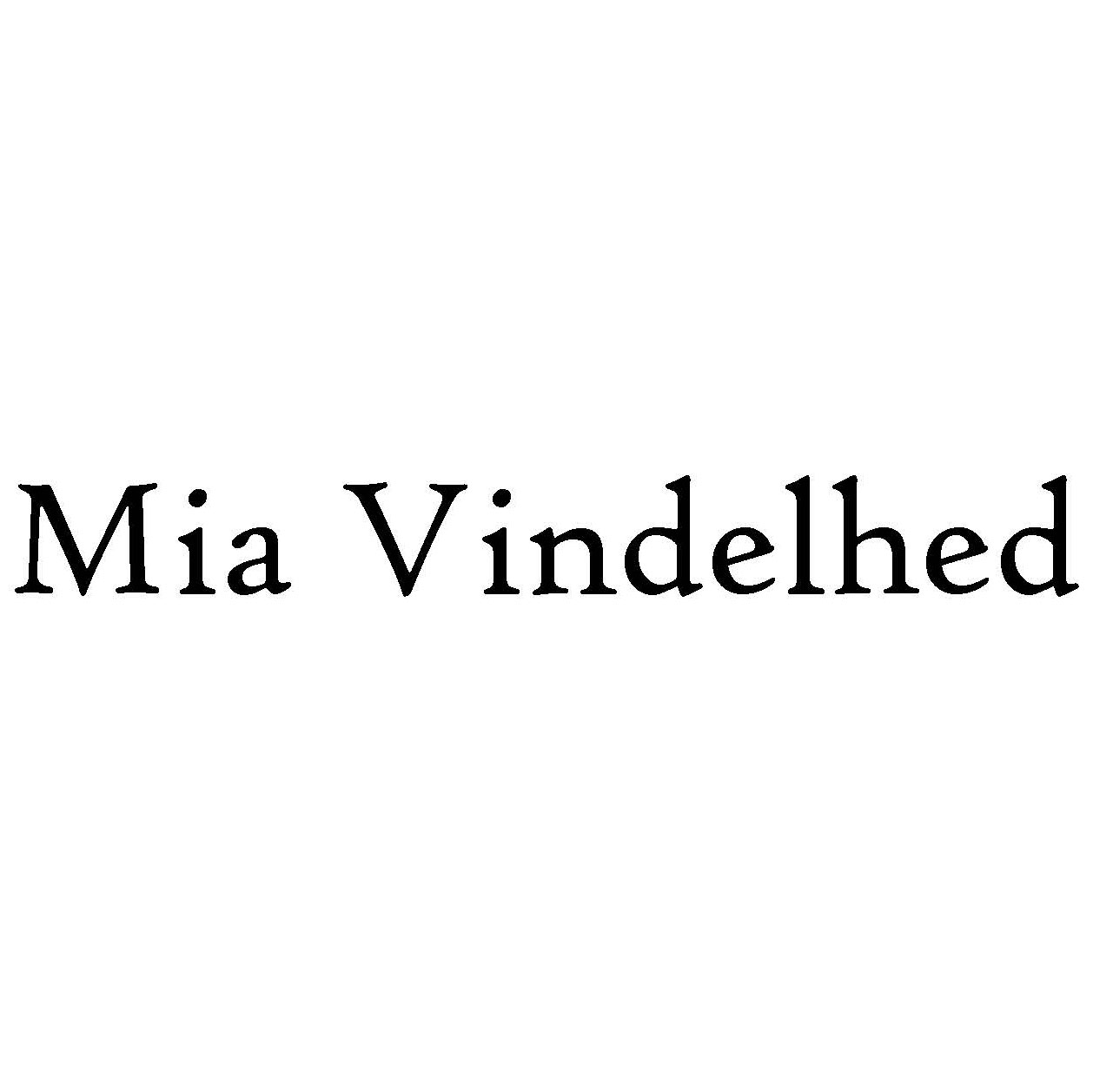 olika stilar på skrift laser_Sida_2_High tower square_v2