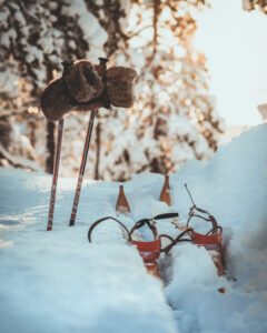 RAJD Turskidor - Bild 5