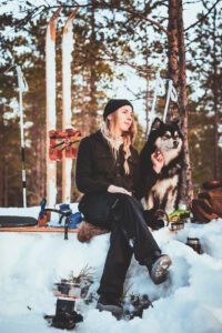 RAJD Turskidor - Bild 4
