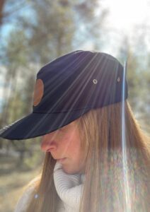 Retrokeps - Bild 3