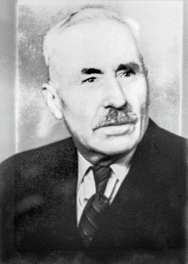 Jonas Ludvig Jonsson 1879