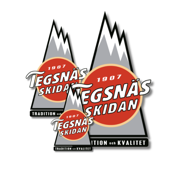 dekalkit retro tegsnasskidan